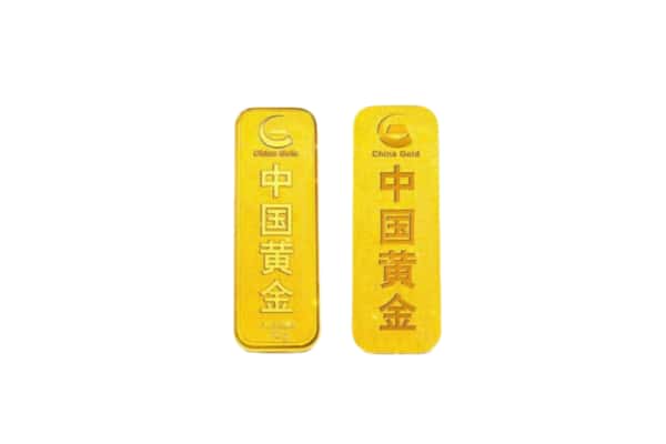 黄冈团风县上门回收黄金价格