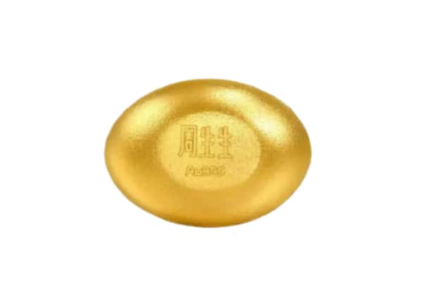 黄冈团风县回收黄金豆子