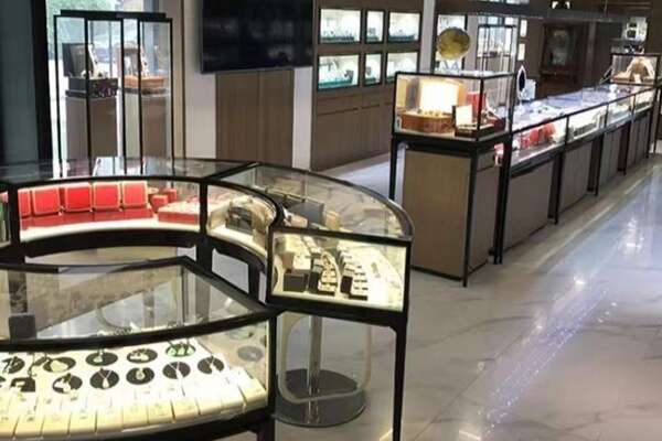 黄冈团风县奢侈品回收